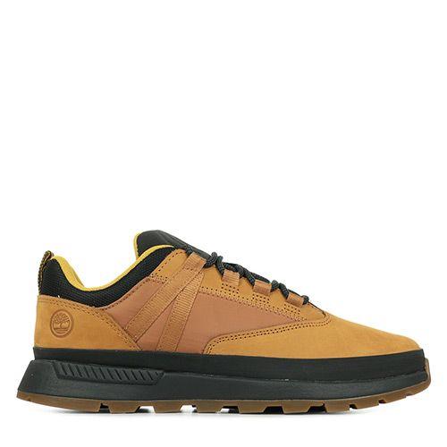 chaussure timberland homme 45 chaussure timberland homme 45